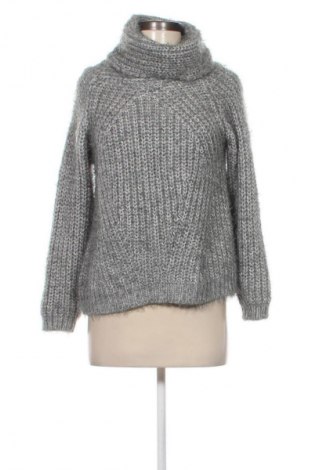 Női pulóver Unbranded, Méret L, Szín Szürke, Ár 2 199 Ft