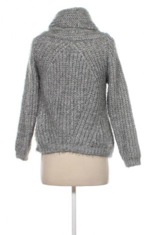 Női pulóver Unbranded, Méret L, Szín Szürke, Ár 2 199 Ft