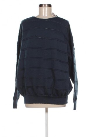 Dámský svetr Unbranded, Velikost 4XL, Barva Zelená, Cena  469,00 Kč