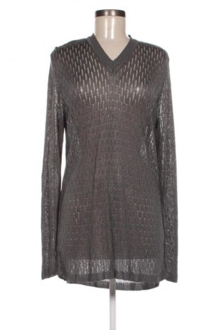 Női pulóver Unbranded, Méret M, Szín Szürke, Ár 1 069 Ft