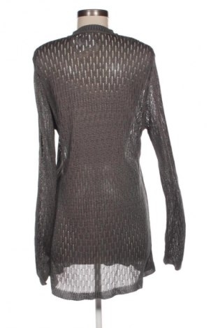 Női pulóver Unbranded, Méret M, Szín Szürke, Ár 1 069 Ft