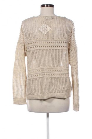 Női pulóver Unbranded, Méret XL, Szín Bézs, Ár 1 689 Ft