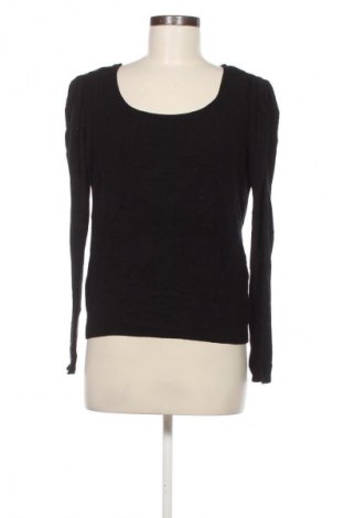 Dámský svetr Unbranded, Velikost L, Barva Černá, Cena  199,00 Kč