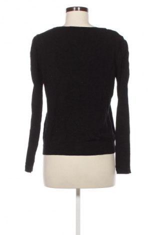 Dámský svetr Unbranded, Velikost L, Barva Černá, Cena  199,00 Kč