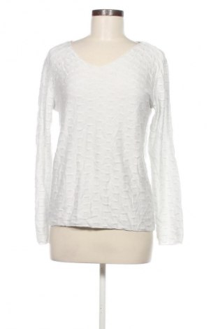 Dámský svetr Unbranded, Velikost L, Barva Vícebarevné, Cena  239,00 Kč