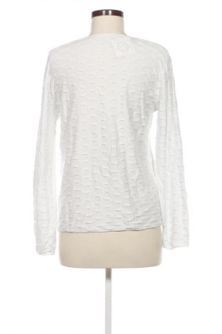 Dámský svetr Unbranded, Velikost L, Barva Vícebarevné, Cena  239,00 Kč