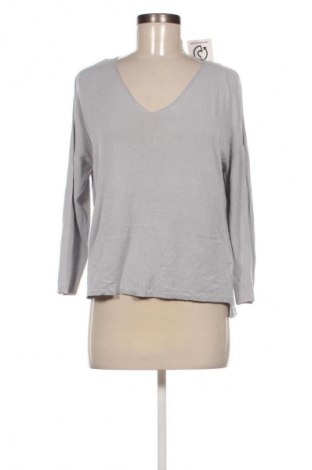 Dámský svetr Unbranded, Velikost L, Barva Šedá, Cena  309,00 Kč