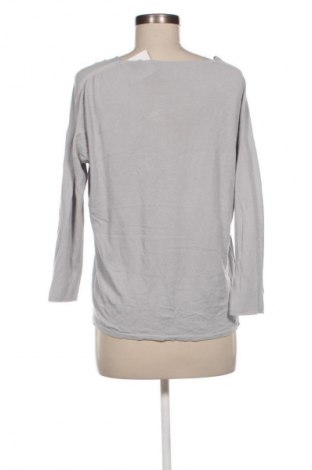 Dámský svetr Unbranded, Velikost L, Barva Šedá, Cena  309,00 Kč