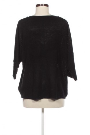 Dámsky pulóver Unbranded, Veľkosť L, Farba Čierna, Cena  2,95 €