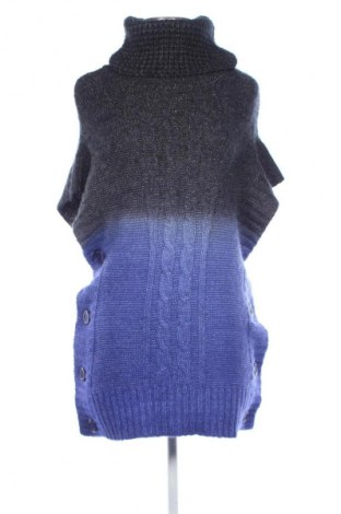 Дамски пуловер Unbranded, Размер M, Цвят Многоцветен, Цена 15,84 €