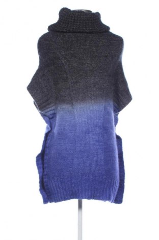 Дамски пуловер Unbranded, Размер M, Цвят Многоцветен, Цена 15,84 €