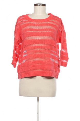 Női pulóver Unbranded, Méret L, Szín Sokszínű, Ár 1 289 Ft