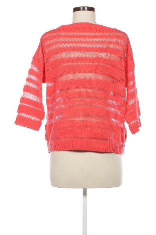 Női pulóver Unbranded, Méret L, Szín Sokszínű, Ár 1 289 Ft