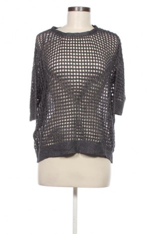 Női pulóver Unbranded, Méret M, Szín Szürke, Ár 669 Ft