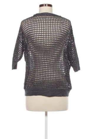 Női pulóver Unbranded, Méret M, Szín Szürke, Ár 669 Ft