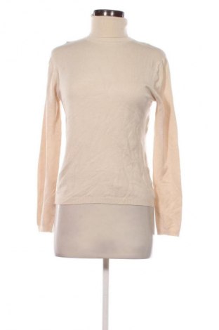 Damenpullover Unbranded, Größe M, Farbe Beige, Preis € 3,99