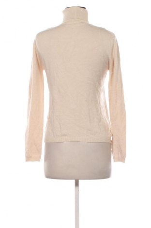 Damenpullover Unbranded, Größe M, Farbe Beige, Preis € 3,99