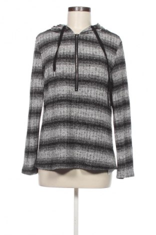 Dámsky pulóver Unbranded, Veľkosť L, Farba Viacfarebná, Cena  2,95 €