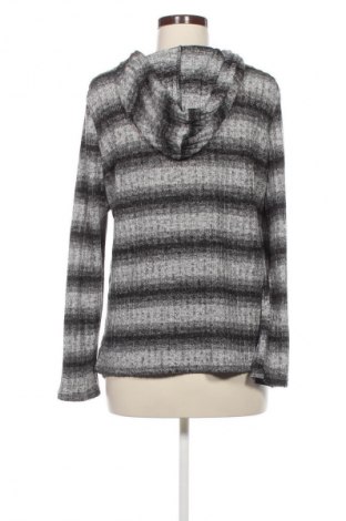 Dámsky pulóver Unbranded, Veľkosť L, Farba Viacfarebná, Cena  2,95 €