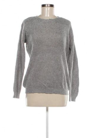 Dámsky pulóver Unbranded, Veľkosť L, Farba Viacfarebná, Cena  6,95 €