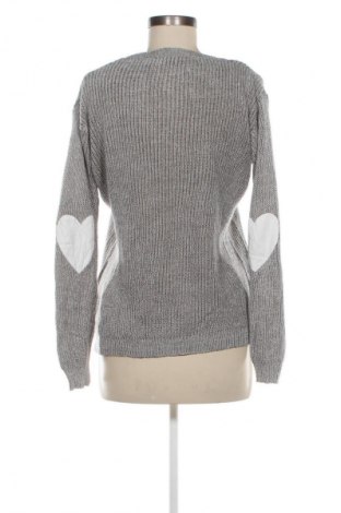 Dámsky pulóver Unbranded, Veľkosť L, Farba Viacfarebná, Cena  6,95 €