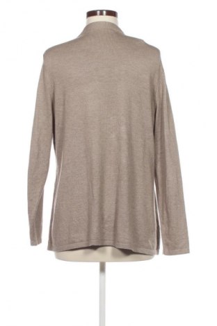 Dámský svetr Unbranded, Velikost L, Barva Béžová, Cena  59,00 Kč