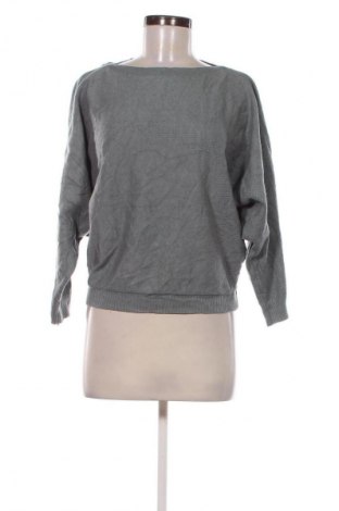 Dámsky pulóver Unbranded, Veľkosť M, Farba Sivá, Cena  13,95 €