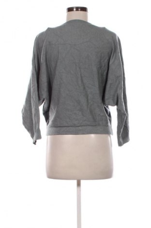 Dámsky pulóver Unbranded, Veľkosť M, Farba Sivá, Cena  13,95 €