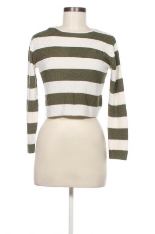 Dámsky pulóver Unbranded, Veľkosť M, Farba Viacfarebná, Cena  2,95 €