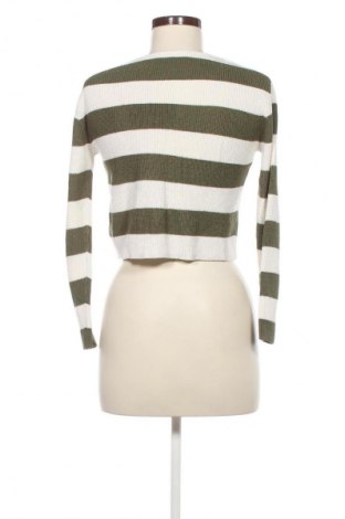 Dámsky pulóver Unbranded, Veľkosť M, Farba Viacfarebná, Cena  2,95 €