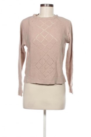 Dámský svetr Unbranded, Velikost M, Barva Vícebarevné, Cena  239,00 Kč