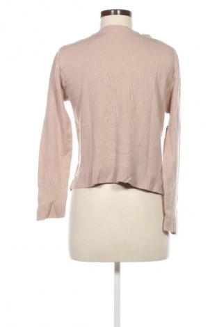 Dámský svetr Unbranded, Velikost M, Barva Vícebarevné, Cena  239,00 Kč