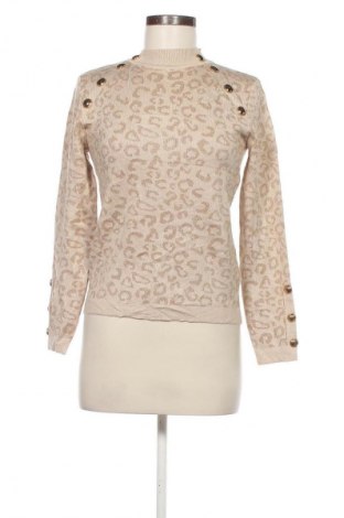 Dámsky pulóver Unbranded, Veľkosť M, Farba Viacfarebná, Cena  14,95 €