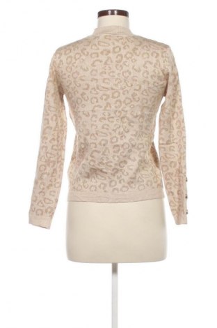 Dámsky pulóver Unbranded, Veľkosť M, Farba Viacfarebná, Cena  14,95 €