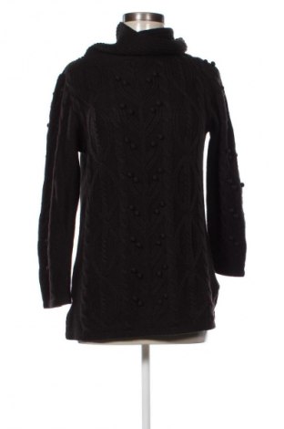 Дамски пуловер Unbranded, Размер S, Цвят Кафяв, Цена 5,11 €