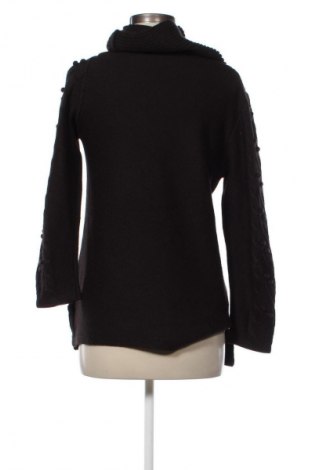 Дамски пуловер Unbranded, Размер S, Цвят Кафяв, Цена 5,11 €