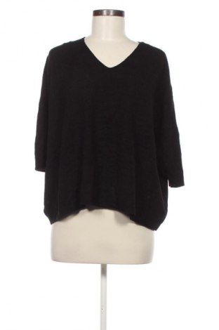 Dámsky pulóver Unbranded, Veľkosť L, Farba Čierna, Cena  7,95 €