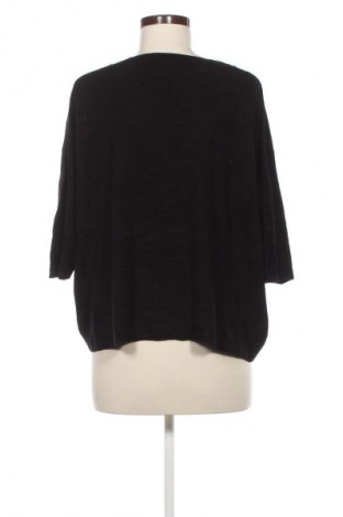 Dámsky pulóver Unbranded, Veľkosť L, Farba Čierna, Cena  7,95 €