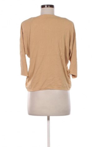 Dámsky pulóver Unbranded, Veľkosť S, Farba Béžová, Cena  3,95 €