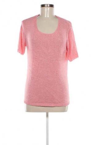 Pulover de femei Unbranded, Mărime M, Culoare Roz, Preț 41,99 Lei