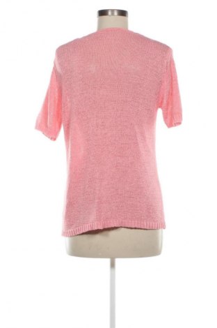 Pulover de femei Unbranded, Mărime M, Culoare Roz, Preț 41,99 Lei