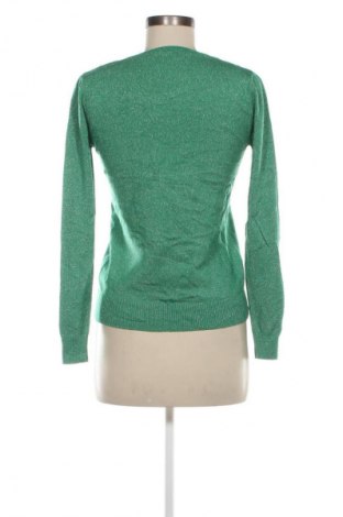 Dámsky pulóver Unbranded, Veľkosť S, Farba Zelená, Cena  10,95 €