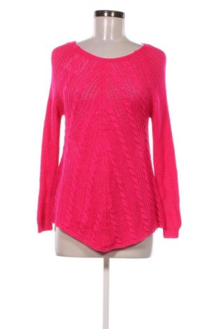 Dámsky pulóver Unbranded, Veľkosť M, Farba Ružová, Cena  3,95 €