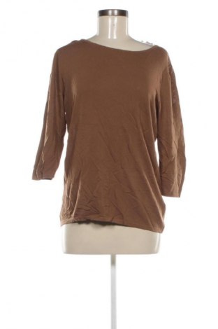 Dámsky pulóver Unbranded, Veľkosť M, Farba Hnedá, Cena  10,95 €