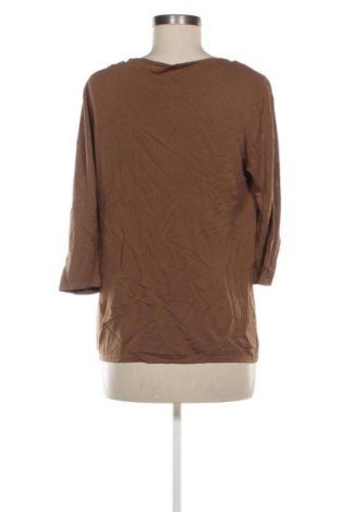 Dámsky pulóver Unbranded, Veľkosť M, Farba Hnedá, Cena  10,95 €