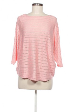 Dámsky pulóver Unbranded, Veľkosť M, Farba Ružová, Cena  7,95 €