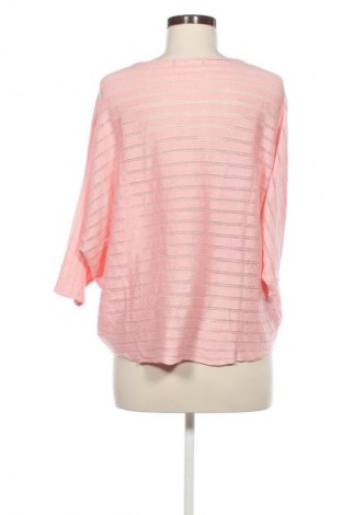 Dámsky pulóver Unbranded, Veľkosť M, Farba Ružová, Cena  7,95 €