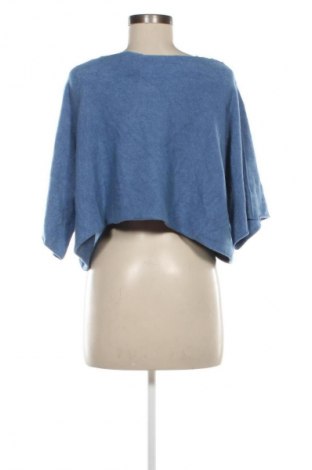 Dámsky pulóver Unbranded, Veľkosť M, Farba Modrá, Cena  14,95 €