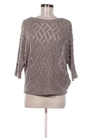 Damski sweter Unbranded, Rozmiar XL, Kolor Szary, Cena 55,99 zł