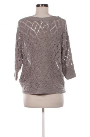 Damski sweter Unbranded, Rozmiar XL, Kolor Szary, Cena 55,99 zł